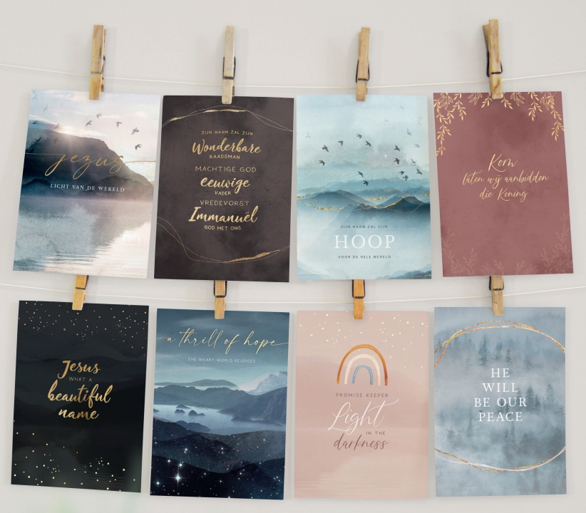 Lifeprints Christmas (0901-0948)